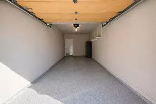 1735 Wittington Pl, Farmers Branch, TX 75234 - Photo 16