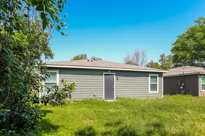 1013 Earle Avenue, Waco, TX 76704 - Photo 18