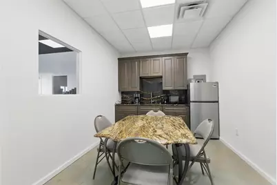 2525 Colt Lane, Crowley, TX 76036 - Photo 34