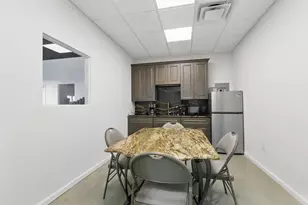 2525 Colt Ln, Crowley, TX 76036 - Photo 34