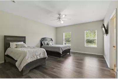 2525 Colt Lane, Crowley, TX 76036 - Photo 24