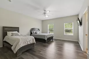 2525 Colt Ln, Crowley, TX 76036 - Photo 24