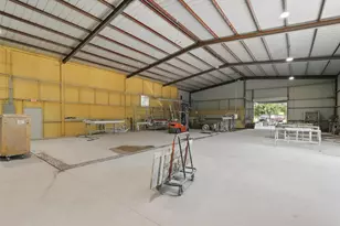 2525 Colt Ln, Crowley, TX 76036 - Photo 36