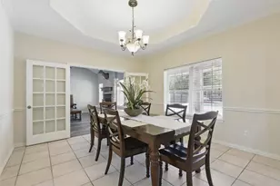 2525 Colt Ln, Crowley, TX 76036 - Photo 16