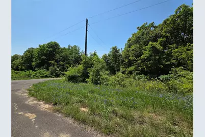 Lot 10 SE Cr 3258, Kerens, TX 75144 - Photo 2