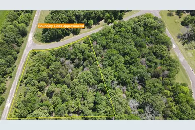 Lot 10 SE Cr 3258, Kerens, TX 75144 - Photo 6