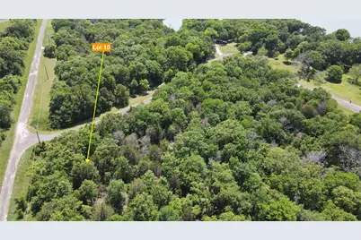 Lot 10 SE Cr 3258, Kerens, TX 75144 - Photo 4