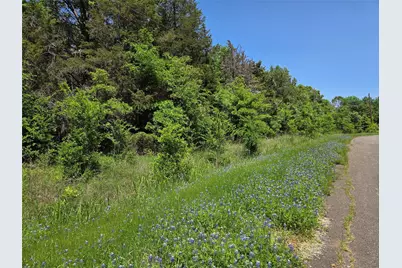 Lot 10 SE Cr 3258, Kerens, TX 75144 - Photo 36