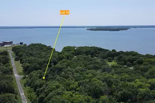 Lot 10 SE Cr 3258, Kerens, TX 75144 - Photo 1