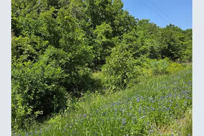 Lot 10 SE Cr 3258, Kerens, TX 75144 - Photo 10