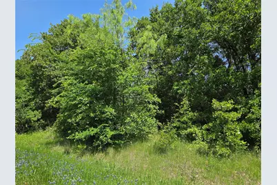 Lot 10 SE Cr 3258, Kerens, TX 75144 - Photo 16