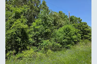 Lot 10 SE Cr 3258, Kerens, TX 75144 - Photo 40