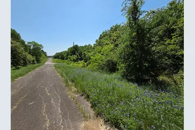 Lot 10 SE Cr 3258, Kerens, TX 75144 - Photo 12