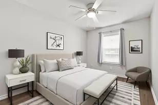 5412 Prince Dr, Lake Dallas, TX 75065 - Photo 12