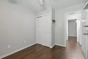 5412 Prince Dr, Lake Dallas, TX 75065 - Photo 14