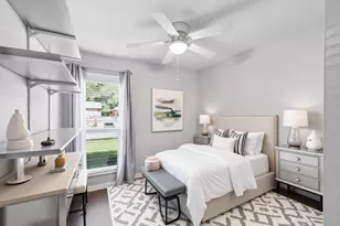 5412 Prince Dr, Lake Dallas, TX 75065 - Photo 12