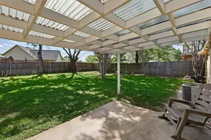 5412 Prince Dr, Lake Dallas, TX 75065 - Photo 18