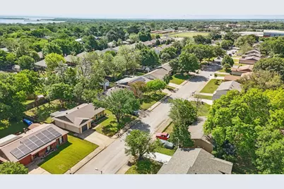 5412 Prince Drive, Lake Dallas, TX 75065 - Photo 26