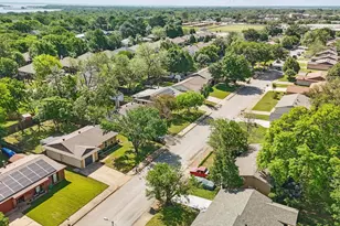 5412 Prince Dr, Lake Dallas, TX 75065 - Photo 26