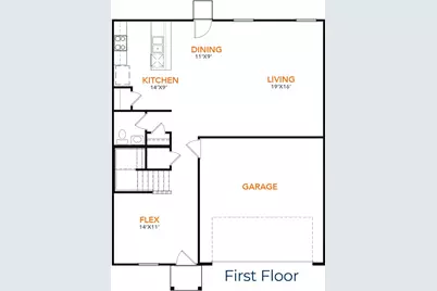 2010 Brooke Lane, Brownwood, TX 76801 - Photo 6