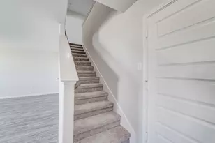 505 Sycamore Cove, Granbury, TX 76048 - Photo 26