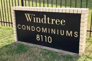 8110 Skillman St, Dallas, TX 75231 - Photo 1