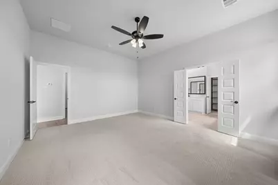 432 Estate, McLendon Chisholm, TX 75032 - Photo 14