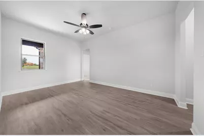 432 Estate, McLendon Chisholm, TX 75032 - Photo 24