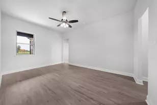 432 Estate, McLendon Chisholm, TX 75032 - Photo 24