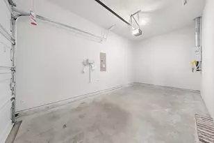 432 Estate, McLendon Chisholm, TX 75032 - Photo 34