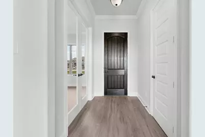 432 Estate, McLendon Chisholm, TX 75032 - Photo 10