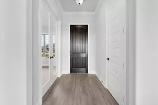 432 Estate, McLendon Chisholm, TX 75032 - Photo 10