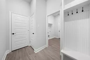 432 Estate, McLendon Chisholm, TX 75032 - Photo 18