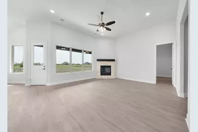 432 Estate, McLendon Chisholm, TX 75032 - Photo 8