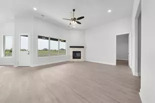 432 Estate, McLendon Chisholm, TX 75032 - Photo 8