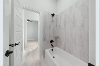 432 Estate, McLendon Chisholm, TX 75032 - Photo 28