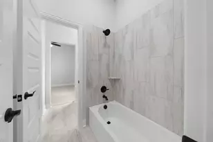 432 Estate, McLendon Chisholm, TX 75032 - Photo 28