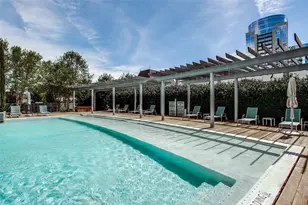 2900 McKinnon St, Dallas, TX 75201 - Photo 22