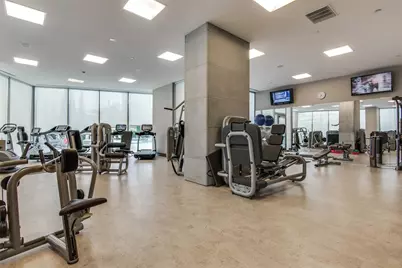 2900 McKinnon Street #1606, Dallas, TX 75201 - Photo 24