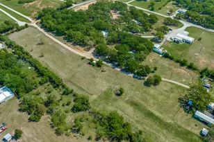 119 Private Rd 1186, Decatur, TX 76234 - Photo 10