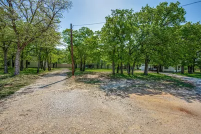 119 Private Road 1186, Decatur, TX 76234 - Photo 4
