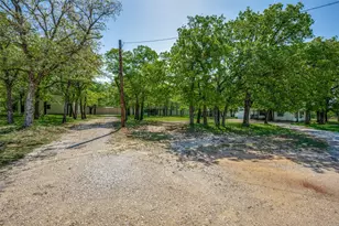119 Private Rd 1186, Decatur, TX 76234 - Photo 4