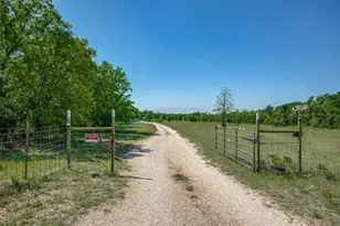 119 Private Rd 1186, Decatur, TX 76234 - Photo 2