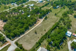 119 Private Rd 1186, Decatur, TX 76234 - Photo 8