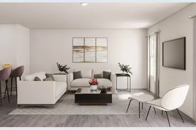 2001 Brooke Lane, Brownwood, TX 76801 - Photo 2