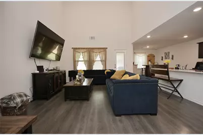 1312 Shady Hill Lane, Denton, TX 76209 - Photo 14