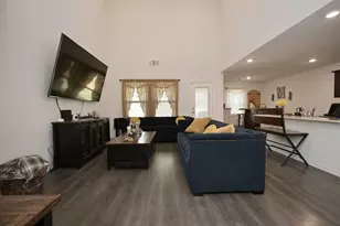 1312 Shady Hl Ln, Denton, TX 76209 - Photo 14