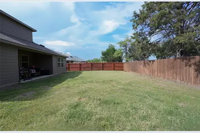 1312 Shady Hill Lane, Denton, TX 76209 - Photo 36