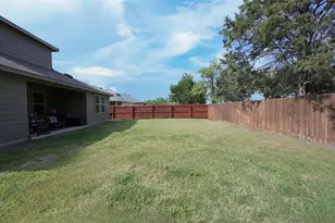 1312 Shady Hl Ln, Denton, TX 76209 - Photo 36