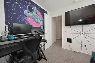 1312 Shady Hl Ln, Denton, TX 76209 - Photo 32